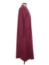 Lularoe Burgundy Cardigan Size S - photo 4
