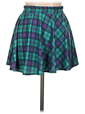 Zara Terez Casual Skirt (view 1)