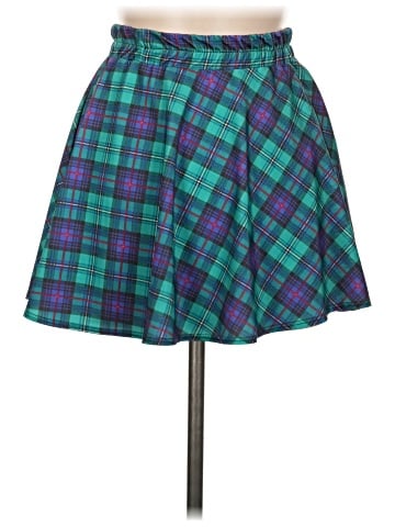 Zara Terez Casual Skirt (view 2)