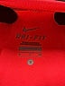 Nike Pink Long Sleeve Turtleneck Size S - photo 7