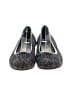 Venettini Paisley Black Flats Size EU 32 / US 1 (youth) - photo 2