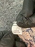 Unbranded 100% Cotton Paisley Blue Romper Size L - photo 4
