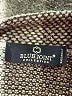 Assorted Brands Gray Cardigan Size M - photo 7