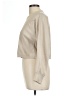 Lottie Moss Tan Turtleneck Sweater Size L - photo 5