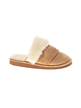 Assorted Brands Mule/Clog