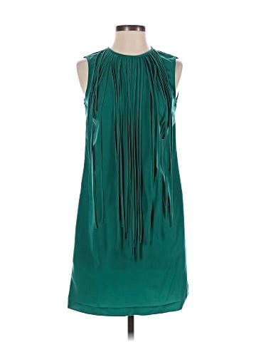 Zara Basic Cocktail Dress (view 1)