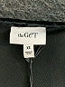 the GET Black Cocktail Dress Size XS - photo 7
