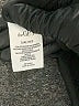 the GET Black Cocktail Dress Size XS - photo 8