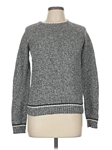 IZOD Pullover Sweater (view 1)