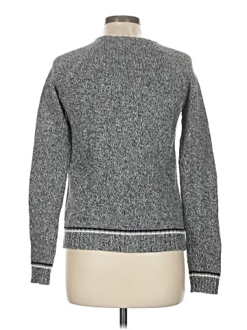 IZOD Pullover Sweater (view 2)