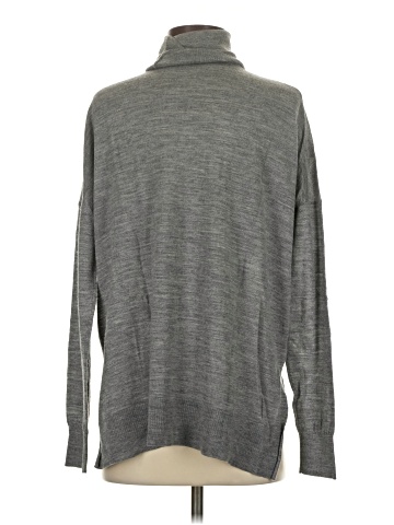 Soaked Long Sleeve Top (view 2)