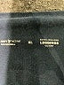 Active by Old Navy Solid Blue Active Pants Size XL - photo 4