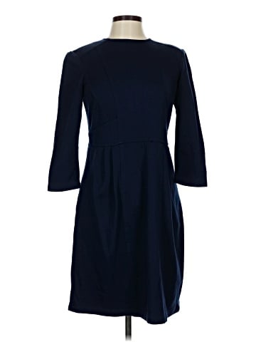 Nanette Lepore Casual Dress (view 1)