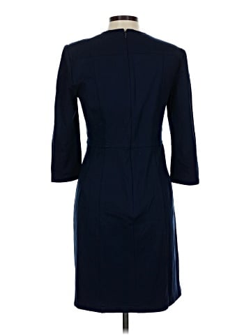Nanette Lepore Casual Dress (view 2)