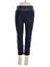 Nike Blue Active Pants Size S - photo 1