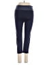 Nike Blue Active Pants Size S - photo 2