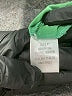 Oddi Green 3/4 Sleeve Blouse Size S - photo 8