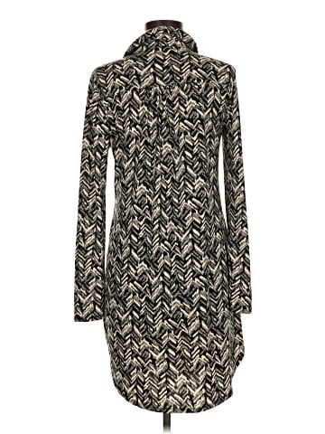 S-Twelve Casual Dress (view 2)
