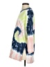 Old Navy Tie-dye Pink Pullover Sweater Size XS - photo 5