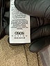 ASOS Brown Casual Pants Size 8 - photo 6