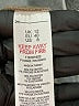 ASOS Brown Casual Pants Size 8 - photo 7
