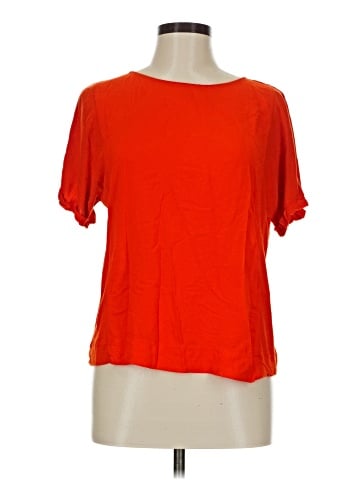 Gerry Weber Short Sleeve T-Shirt (view 1)
