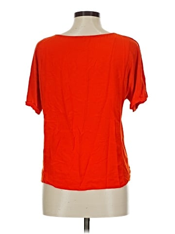 Gerry Weber Short Sleeve T-Shirt (view 2)