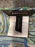 BCBGMAXAZRIA Paisley Teal Casual Dress Size XS - photo 6