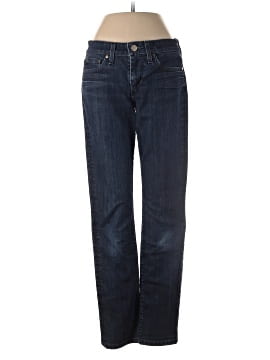 Joe's Jeans Jeans