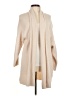 Vince. Tan Cardigan Size M - photo 1