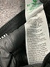 J.Crew Black Casual Pants Size 31 waist - photo 9