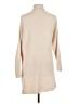 Vince. Tan Cardigan Size M - photo 2