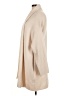 Vince. Tan Cardigan Size M - photo 5