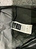Shein Black Bodysuit Size 12 - photo 3