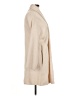 Vince. Tan Cardigan Size M - photo 4