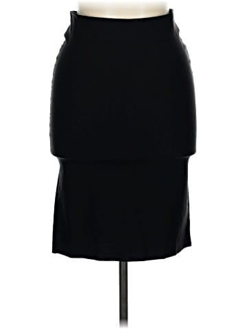 Twenty One Formal Skirt (view 1)