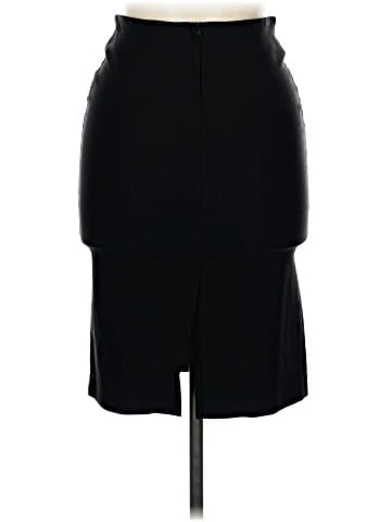 Twenty One Formal Skirt (view 2)