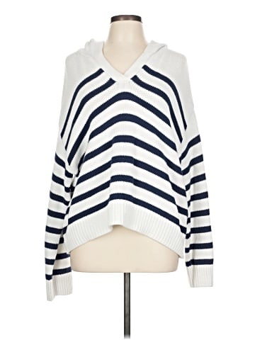 OGD Pullover Sweater (view 1)