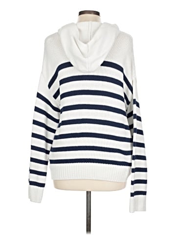 OGD Pullover Sweater (view 2)