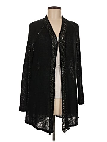 Fever Cardigan (view 1)