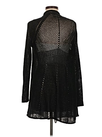 Fever Cardigan (view 2)