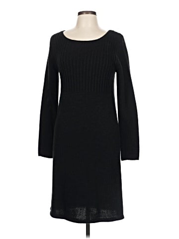 New Directions Casual Dress (view 1)