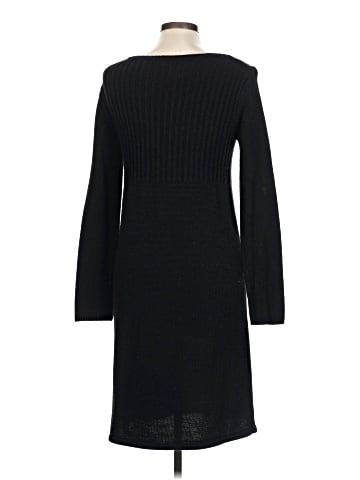 New Directions Casual Dress (view 2)