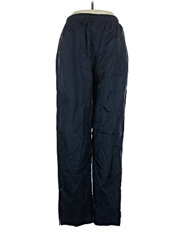 FILA Casual Pants (view 1)