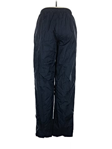 FILA Casual Pants (view 2)