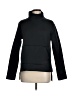 Under Armour Black Turtleneck Sweater Size M - photo 1