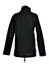 Under Armour Black Turtleneck Sweater Size M - photo 2