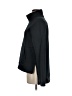 Under Armour Black Turtleneck Sweater Size M - photo 5