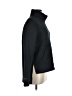 Under Armour Black Turtleneck Sweater Size M - photo 4