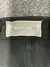 Everlane Black Active Pants Size 30 waist - photo 6